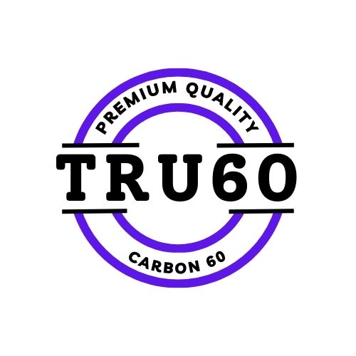        TRU60